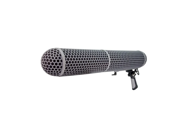 Røde Blimp extension for NTG-8 